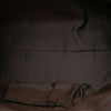 Gucci GG Canvas Tote Secondhand