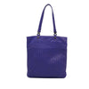Secondhand Bottega Veneta Intrecciato Tote