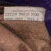 Secondhand Bottega Veneta Intrecciato Tote