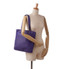 Secondhand Bottega Veneta Intrecciato Tote
