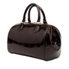 Louis Vuitton Monogram Vernis Montana Secondhand