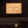 Louis Vuitton Monogram Vernis Montana Secondhand