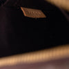 Louis Vuitton Monogram Vernis Montana Secondhand
