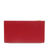 Prada Saffiano Bifold Wallet Secondhand