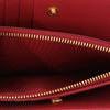 Prada Saffiano Bifold Wallet Secondhand