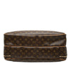 Louis Vuitton Monogram Alize 24 Heures Secondhand