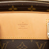 Louis Vuitton Monogram Alize 24 Heures Secondhand