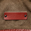 Bottega Veneta Nappa Intrecciato Boston Bag Secondhand