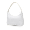 Prada Mini Tessuto Re Edition 2000 Shoulder Bag Secondhand