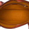 Louis Vuitton Epi Lussac Secondhand