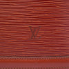 Louis Vuitton Epi Lussac Secondhand