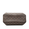 Louis Vuitton Monogram Rivoli PM Secondhand