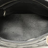 Chanel Caviar Medallion Tote Secondhand