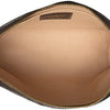 Louis Vuitton Monogram Mini Lin Cosmetic Pouch Secondhand