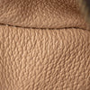 Louis Vuitton Monogram Mini Lin Cosmetic Pouch Secondhand
