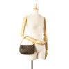 Louis Vuitton Monogram Pochette Accessoires Secondhand