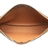 Louis Vuitton Monogram Pochette Accessoires Secondhand