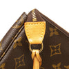 Louis Vuitton Monogram Pochette Accessoires Secondhand