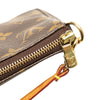 Louis Vuitton Monogram Pochette Accessoires Secondhand
