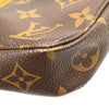 Louis Vuitton Monogram Pochette Accessoires Secondhand