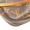 Louis Vuitton Monogram Pochette Accessoires Secondhand