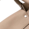 Celine Small Grained Calfskin Big Bag Secondhand