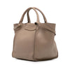 Celine Small Grained Calfskin Big Bag Secondhand