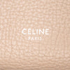 Celine Small Grained Calfskin Big Bag Secondhand