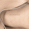 Celine Small Grained Calfskin Big Bag Secondhand