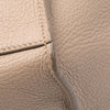Celine Small Grained Calfskin Big Bag Secondhand