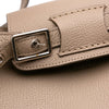 Celine Small Grained Calfskin Big Bag Secondhand