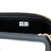 Chanel Mini Quilted Caviar Coco Casino Vanity Case Secondhand