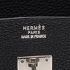Hermès Togo Birkin Retourne 35 Secondhand
