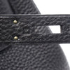 Hermès Togo Birkin Retourne 35 Secondhand