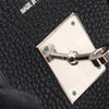 Hermès Togo Birkin Retourne 35 Secondhand