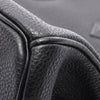 Hermès Togo Birkin Retourne 35 Secondhand