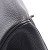 Hermès Togo Birkin Retourne 35 Secondhand