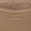 Hermès Clemence In The Loop 18 Secondhand