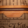 Louis Vuitton Monogram Neverfull PM Secondhand