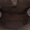 Gucci GG Canvas Tote Secondhand