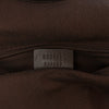 Gucci GG Canvas Tote Secondhand