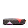 Louis Vuitton Monogram Game On Toiletry Pouch 26 Secondhand