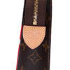 Louis Vuitton Monogram Game On Toiletry Pouch 26 Secondhand