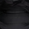 Gucci GG Canvas Shoulder Bag Secondhand