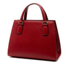 Gucci Medium Dollar Calf Soho Top Handle Convertible Tote Secondhand