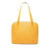 Louis Vuitton Epi Lussac Secondhand