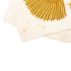 Hermès Poste et Cavalerie Silk Scarf 90 Secondhand