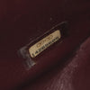 Secondhand Chanel Reissue 2.55 Aged Calfskin Double Flap 226