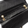 Secondhand Chanel Reissue 2.55 Aged Calfskin Double Flap 226