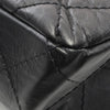 Secondhand Chanel Reissue 2.55 Aged Calfskin Double Flap 226